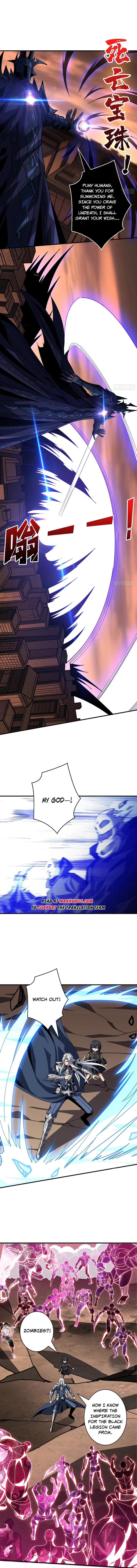 Page 5 of Chapter 470