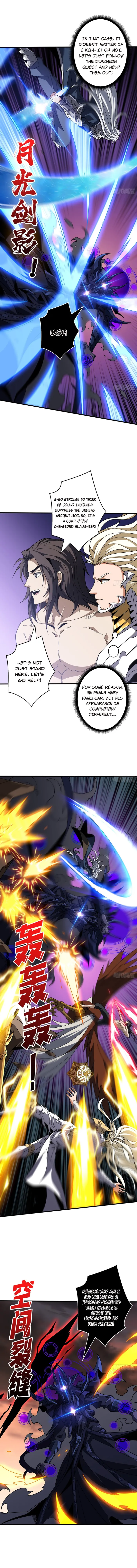 Page 8 of Chapter 470
