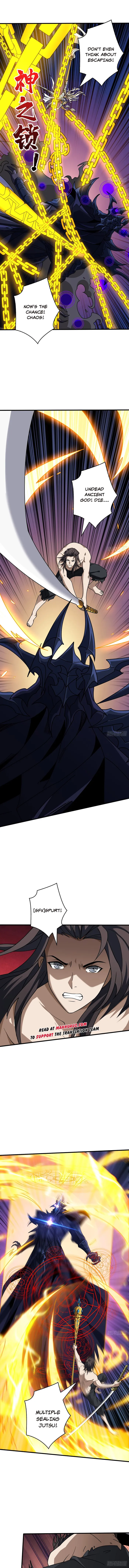 Page 9 of Chapter 470