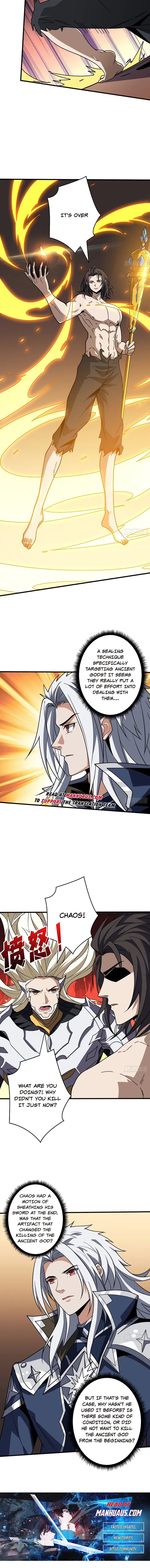 Page 10 of Chapter 470
