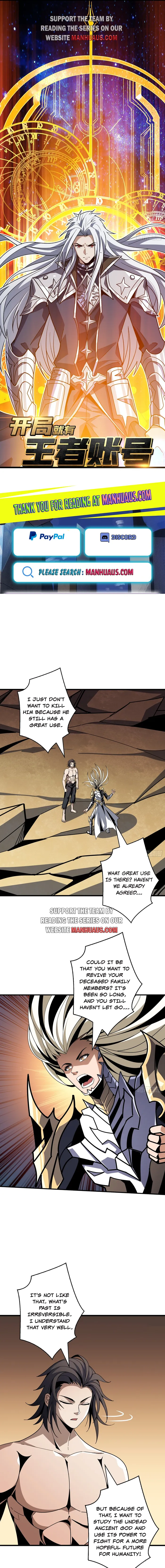 Page 1 of Chapter 471