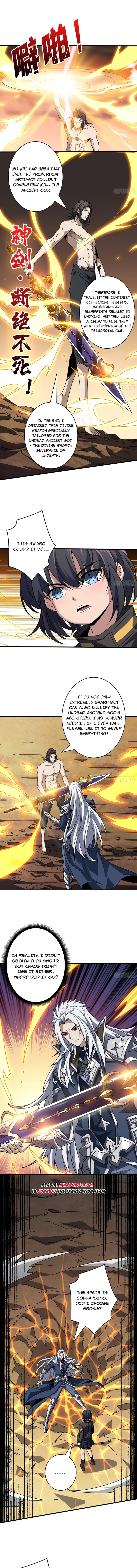 Page 5 of Chapter 471
