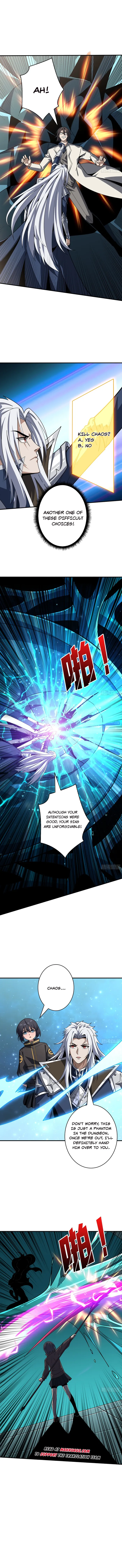 Page 7 of Chapter 471