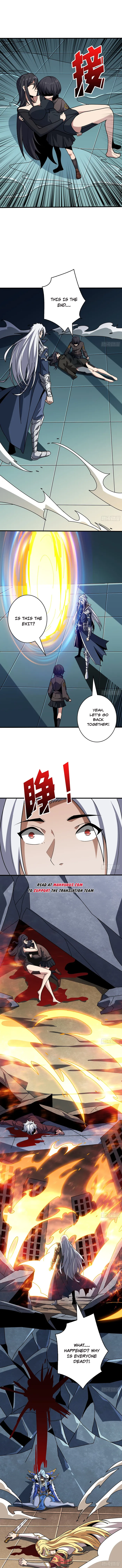 Page 8 of Chapter 471