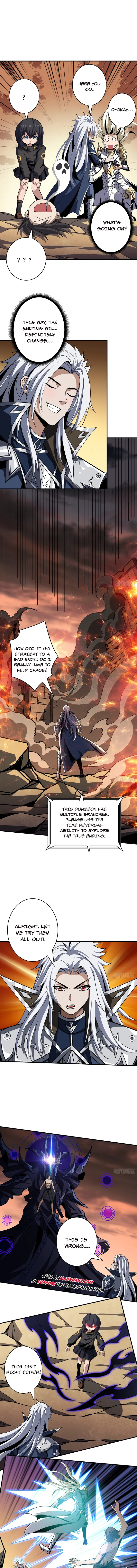 Page 2 of Chapter 472