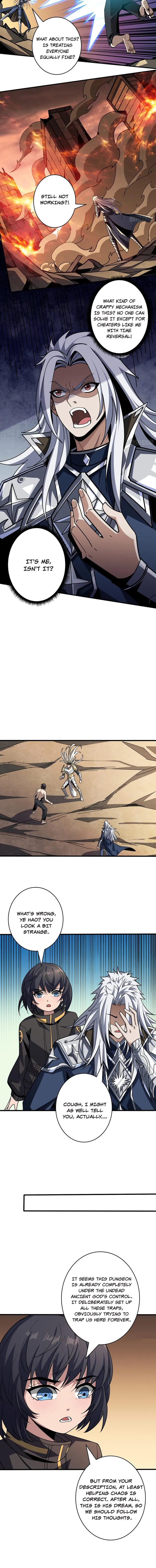 Page 3 of Chapter 472