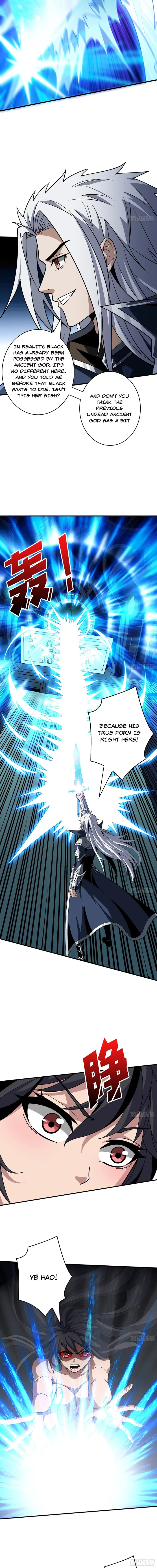 Page 5 of Chapter 472
