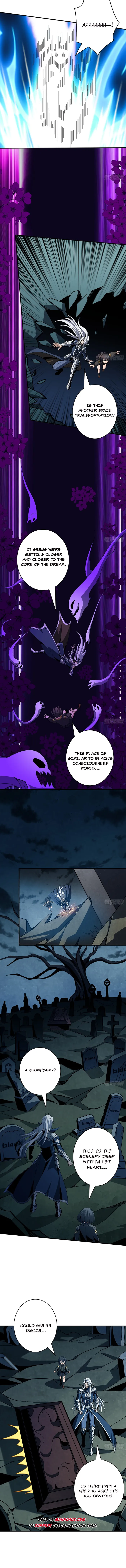 Page 6 of Chapter 472