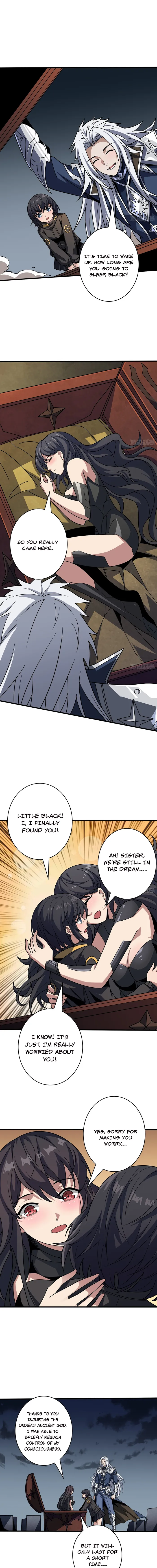 Page 7 of Chapter 472