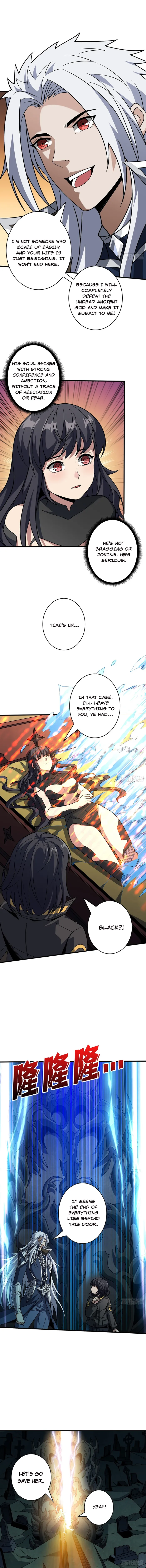 Page 9 of Chapter 472