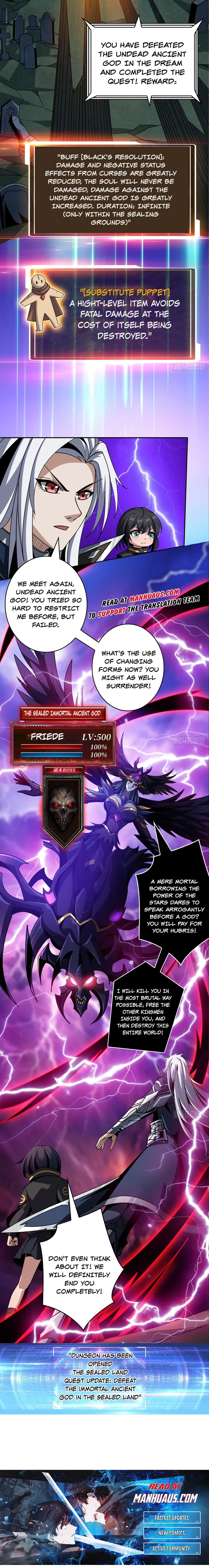 Page 10 of Chapter 472