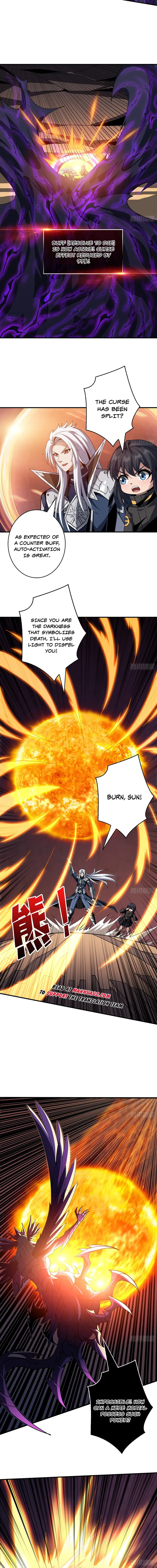 Page 2 of Chapter 473