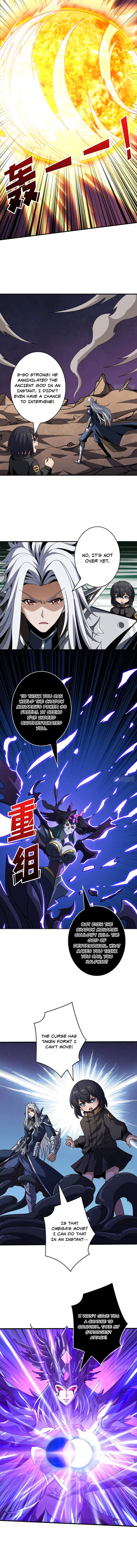 Page 3 of Chapter 473