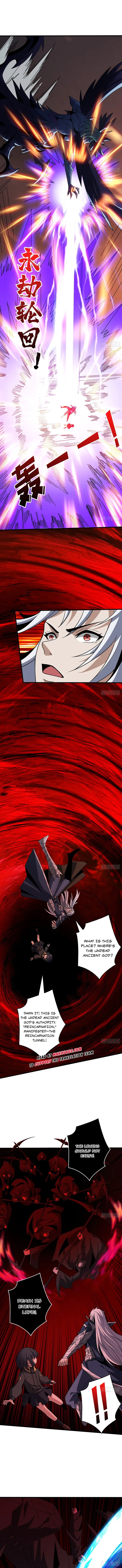 Page 4 of Chapter 473