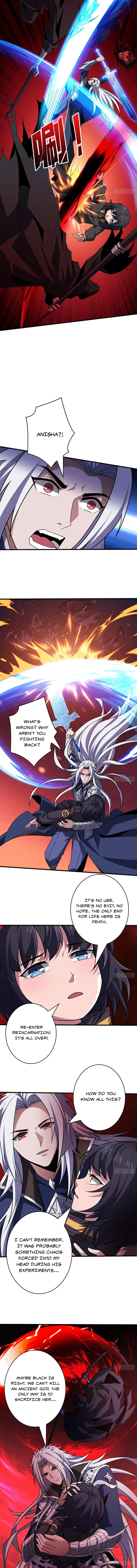Page 5 of Chapter 473