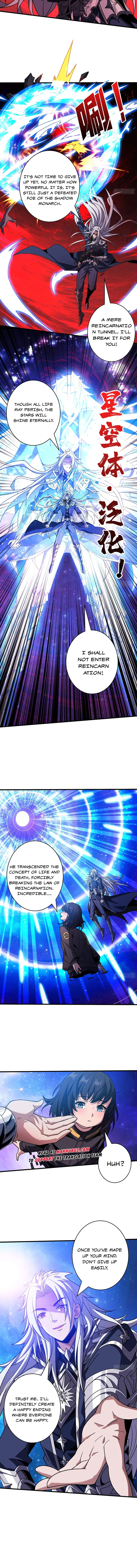 Page 6 of Chapter 473