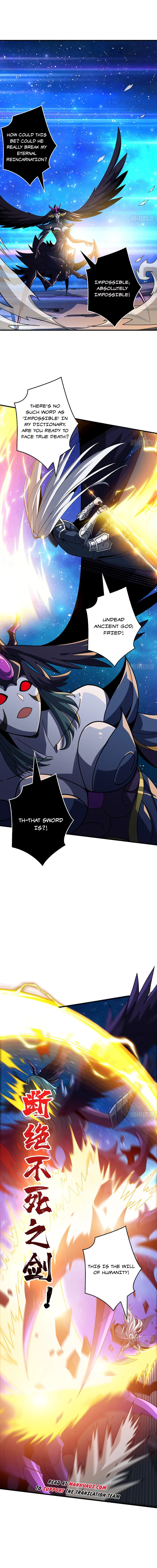 Page 8 of Chapter 473
