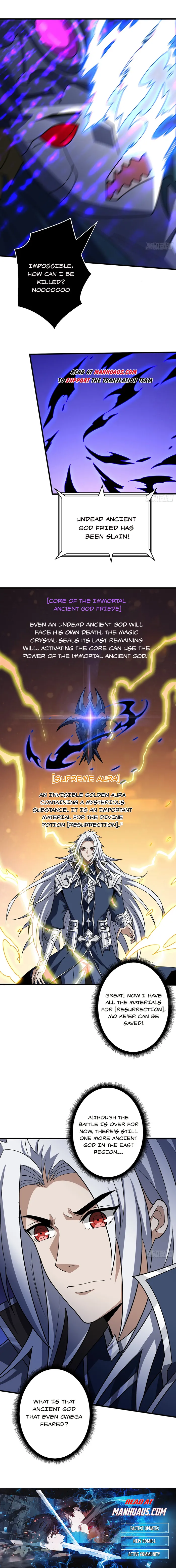 Page 9 of Chapter 473