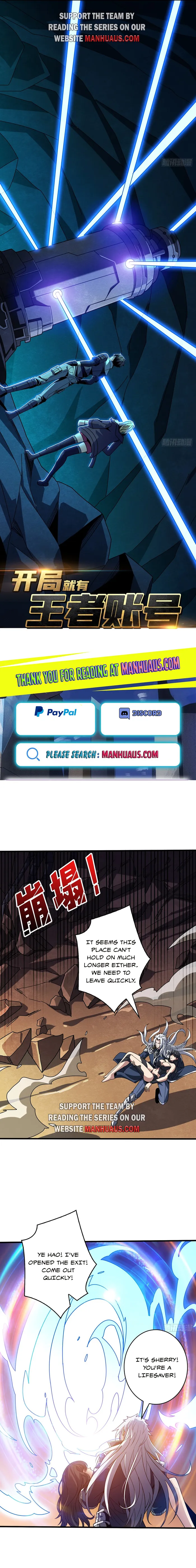 Page 1 of Chapter 474