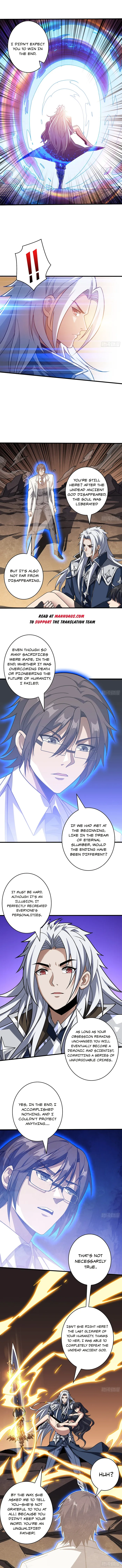 Page 2 of Chapter 474