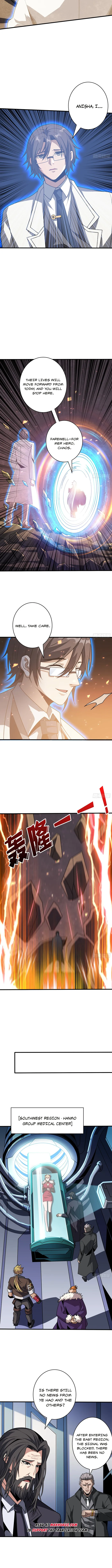 Page 3 of Chapter 474