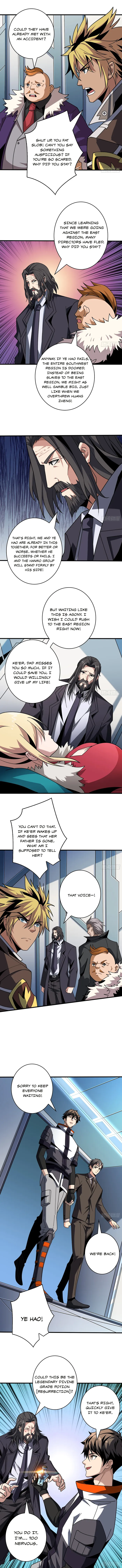 Page 4 of Chapter 474