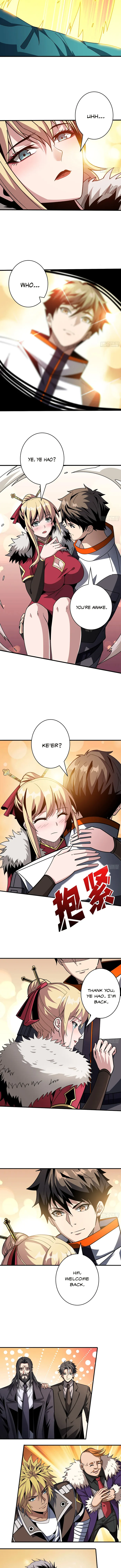 Page 6 of Chapter 474