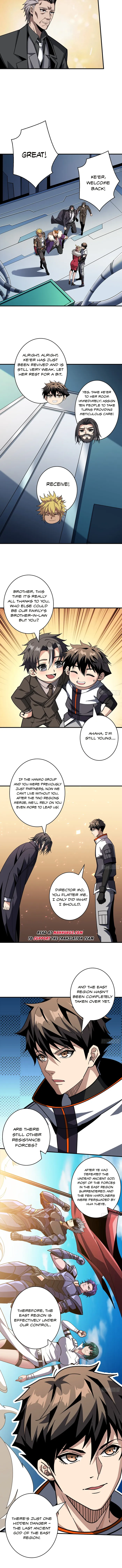 Page 7 of Chapter 474