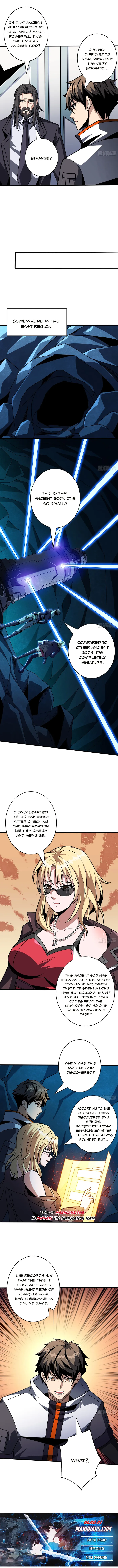 Page 8 of Chapter 474