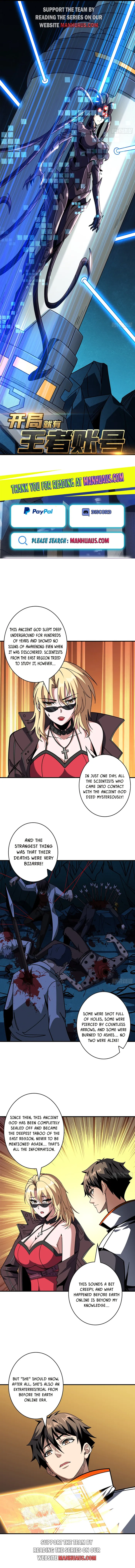 Page 1 of Chapter 475