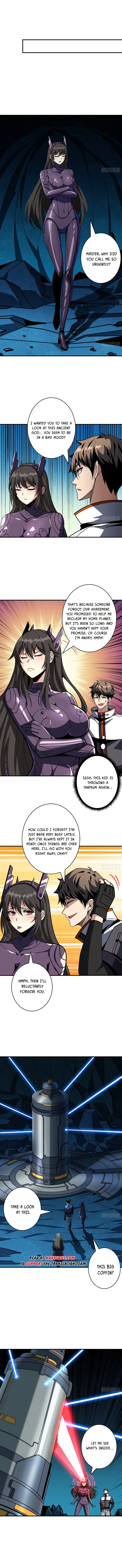 Page 2 of Chapter 475