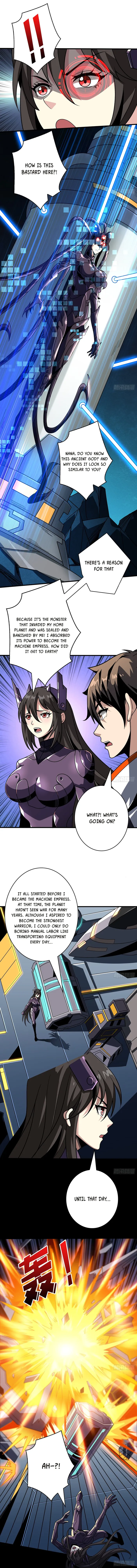 Page 3 of Chapter 475