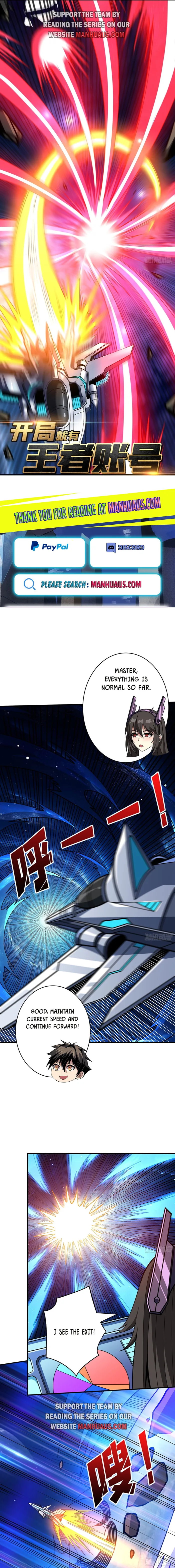 Page 1 of Chapter 476
