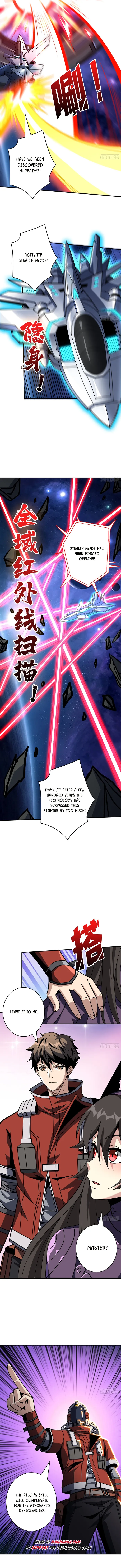 Page 3 of Chapter 476