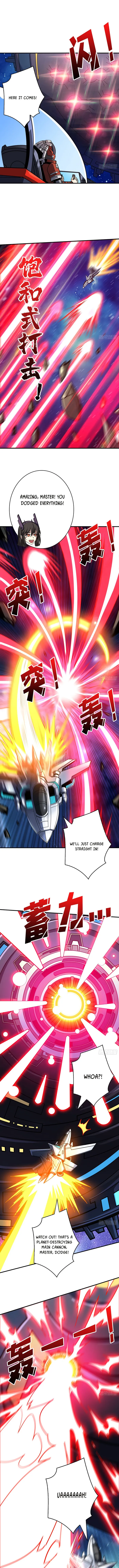 Page 4 of Chapter 476