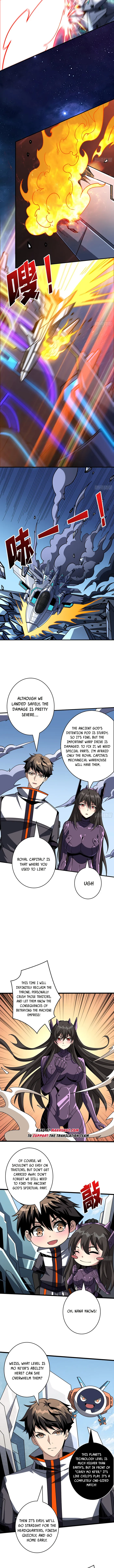 Page 5 of Chapter 476