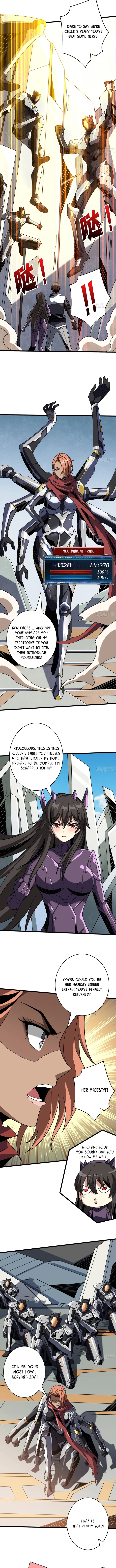 Page 6 of Chapter 476