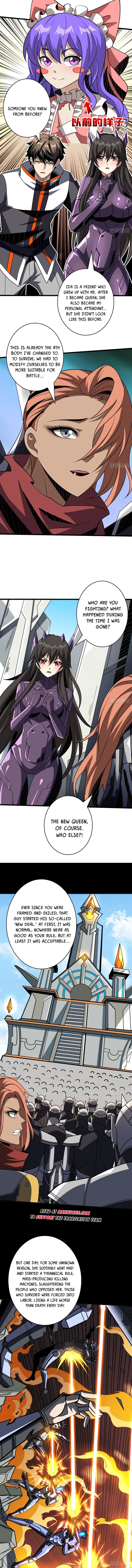 Page 7 of Chapter 476