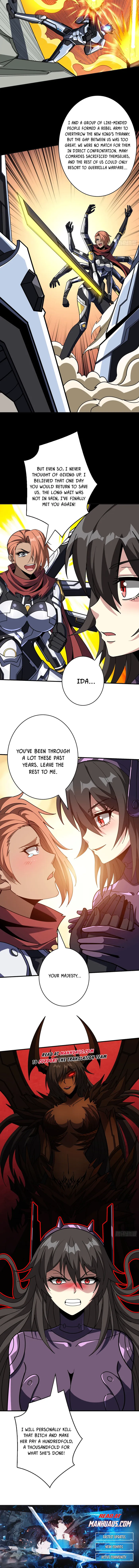 Page 8 of Chapter 476