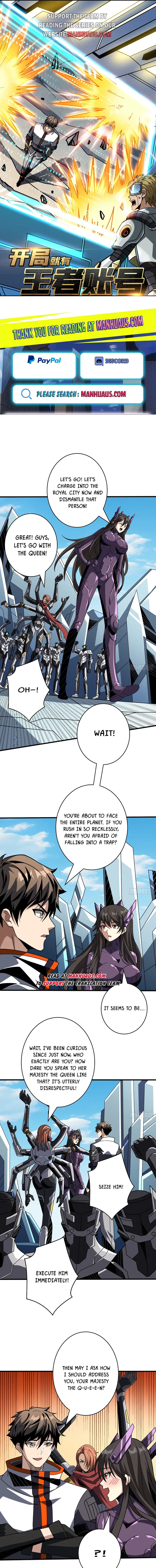 Page 1 of Chapter 477