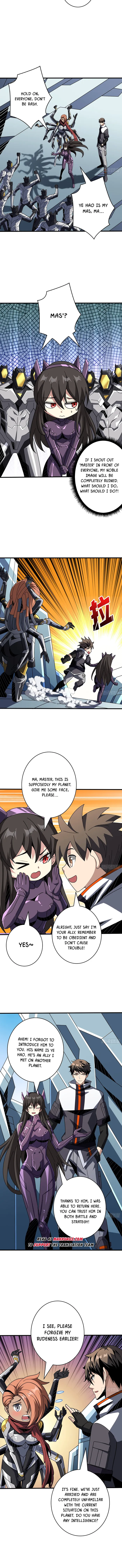 Page 2 of Chapter 477