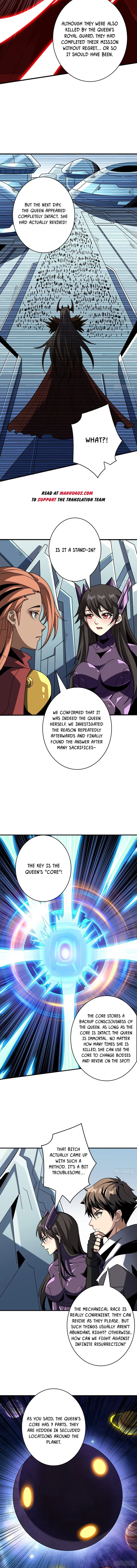 Page 4 of Chapter 477