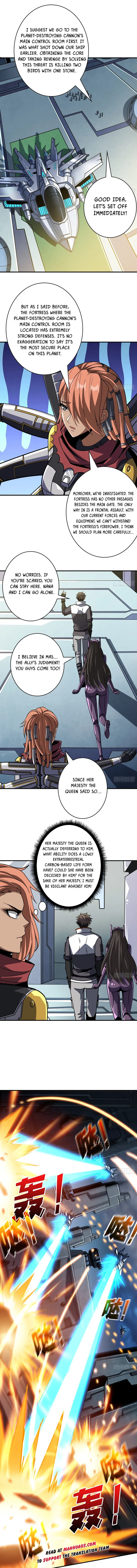 Page 6 of Chapter 477