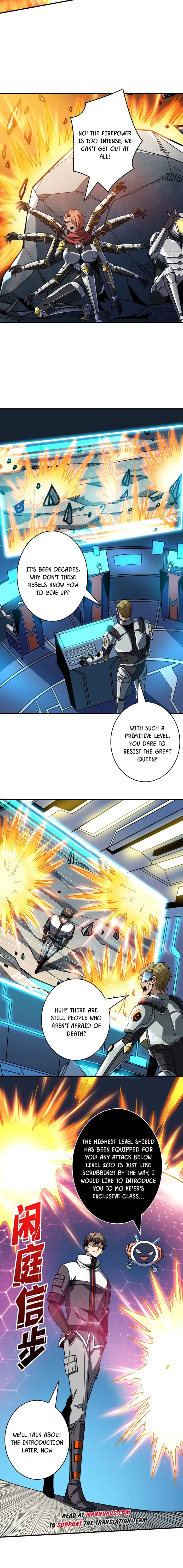 Page 7 of Chapter 477