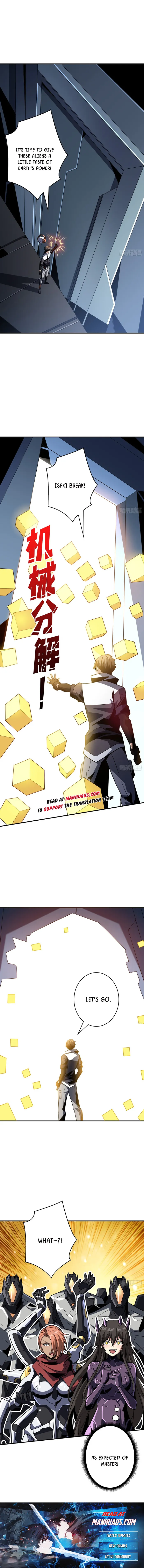 Page 8 of Chapter 477
