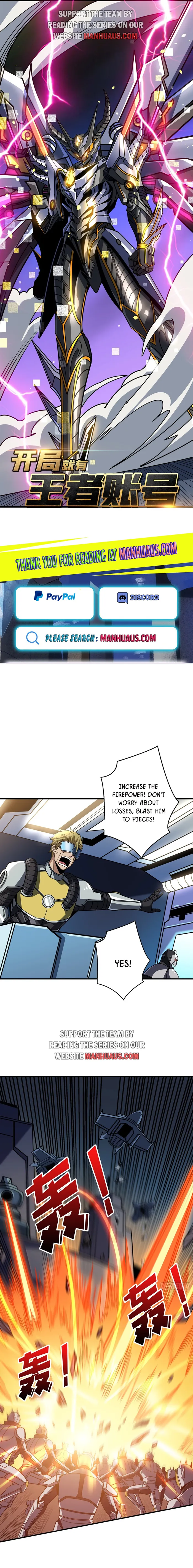 Page 1 of Chapter 478