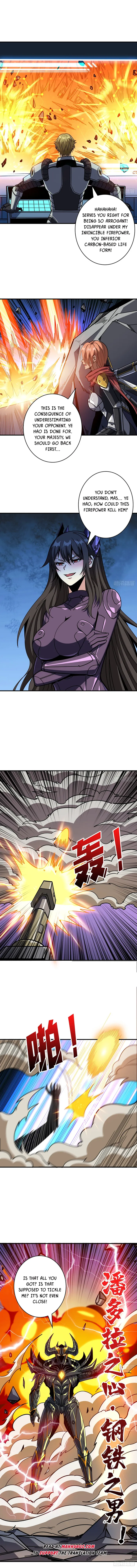 Page 2 of Chapter 478