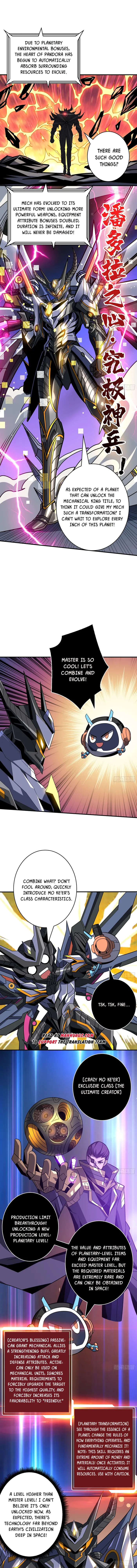 Page 3 of Chapter 478