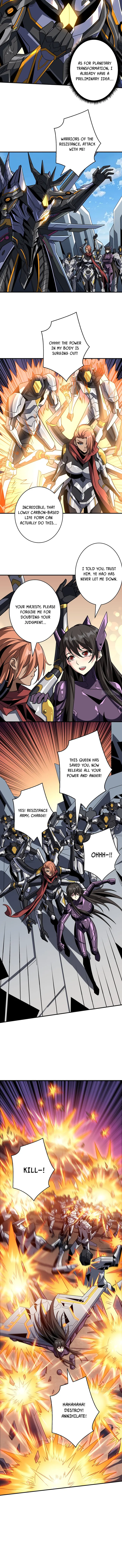Page 4 of Chapter 478