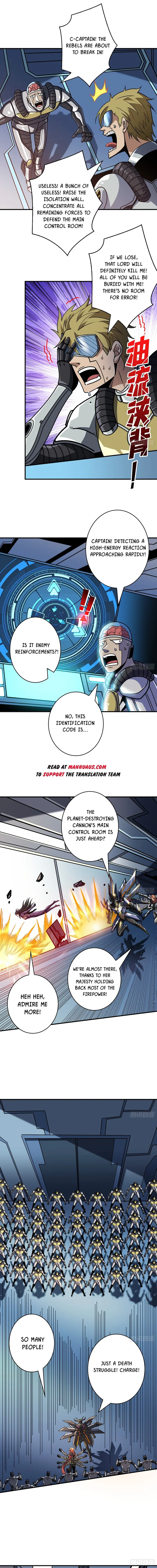 Page 5 of Chapter 478